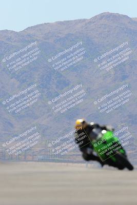 media/Apr-13-2025-Race Pace (Sun) [[7918213ab8]]/Verified/7-Turn 9 (1135am)/